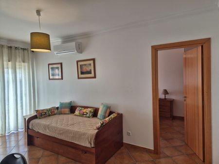 Apartamento T1 em VRSA-Arrendamento - Photo 5