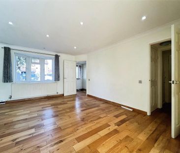 3 bedroom detached house to rent - Photo 1
