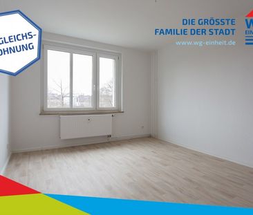 Hier wird alles neu gemacht – und Sie bestimmen mit! - Photo 1