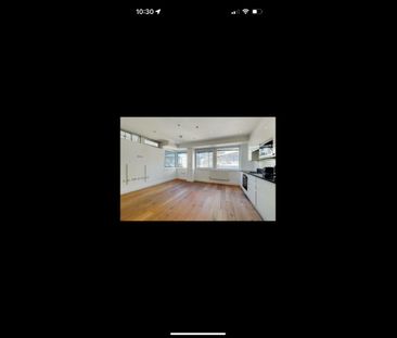 1 Bed Flat, Croydon, CR0 - Photo 4