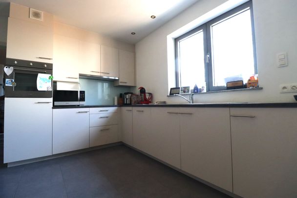 Dorpstraat 44 / C, 9140 Elversele - Foto 1