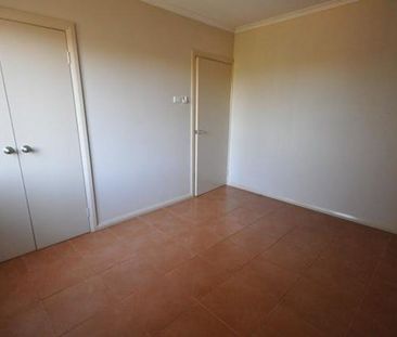 52B Kingsmill Street, 6721, Port Hedland Wa - Photo 1