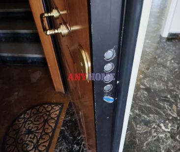 Διαμέρισμα για ενοικίαση Βούλγαρη - Άγιος Ελευθέριος - Ντεπώ (Βούλγ... - Photo 2