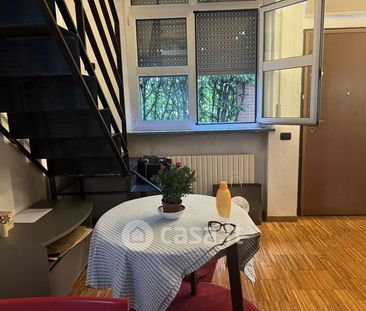 Monolocale in Affitto in Via Bolla a Milano - Foto 2