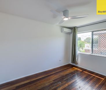 Fully Renovated Highset Home - Spacious, Modern & Fully Fenced - Photo 5