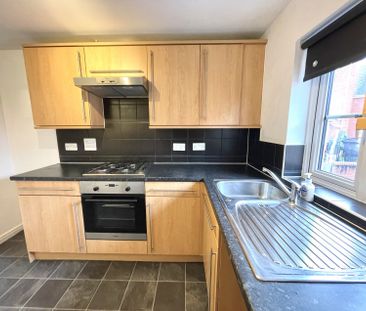 Heraldry Way - Photo 6