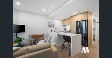 Elevate Your Living Experience with City Views at Ivanhoe Gardens! - Photo 3