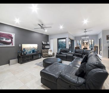 Immaculate Family Home in Prime Location - Photo 1