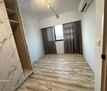 Blk 462A Blossom Spring @ Yishun (Yishun), HDB 3 Rooms - For Rent - Photo 6