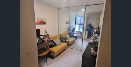 Modern Living in the Heart of South Melbourne - Photo 4