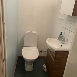 Gränsholmsbacken, Skärholmen - Photo 2