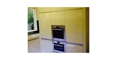 Hampton Beach at the end of the street. Private Inspection By Request - Photo 3