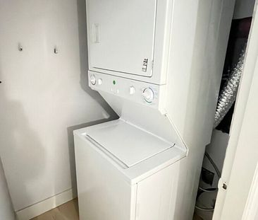Basement Suite in Clearbrook - Photo 4