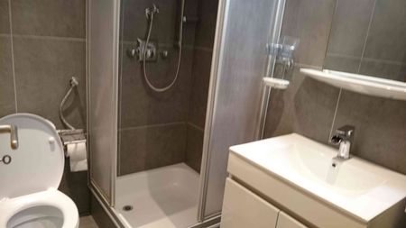 1.5 Zimmer, 18 m², EG - Photo 3