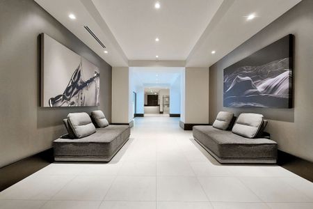 For Lease - 12 Gandhi Lane Unit# 903, Markham, Ontario - Photo 4