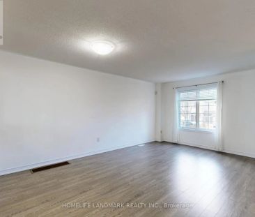 108 SUNWAY SQUARE - Photo 6