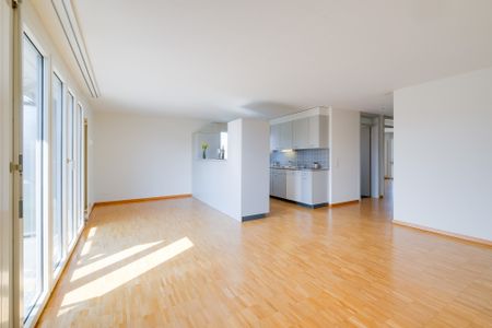 Erste eigene Wohnung - Photo 2