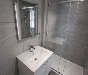 George Lane, London - Photo 5