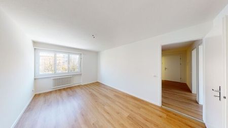 Votre nouvelle maison au milieu de Horw - Foto 3