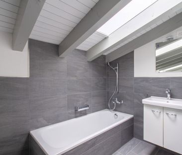 3.5 Zimmer, 111 m², 5. Stock - Photo 5