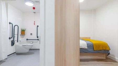 Silver En Suite Premium - Photo 5