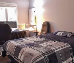 Appartement 4 et demi à Lévis - Photo 2