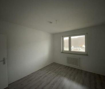 Moderne 2-Zimmer-Wohnung mit Balkon und toller Aussicht in Menden - Photo 5