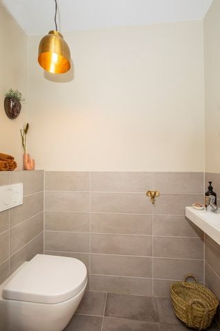 Te huur: Appartement Badhuiskade in Amsterdam - Foto 3