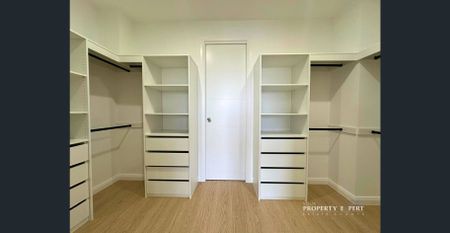 Brand New Modern Family Home! - Photo 5