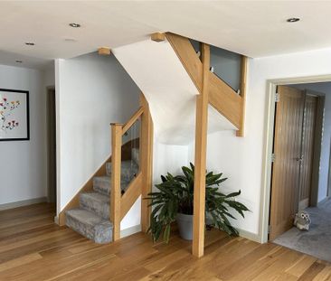 4 bedroom house to rent - Photo 5