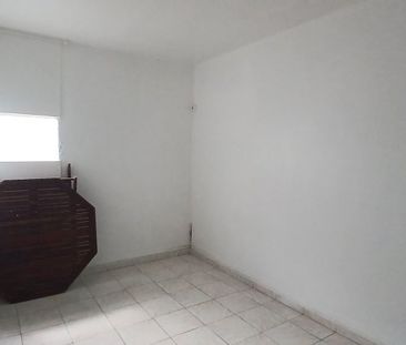 Les Abymes, (97139) - Photo 2