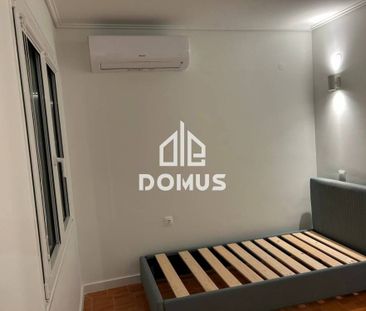 Studio/Γκαρσονιέρα για ενοικίαση Κέντρο (Ιωάννινα) - Photo 4