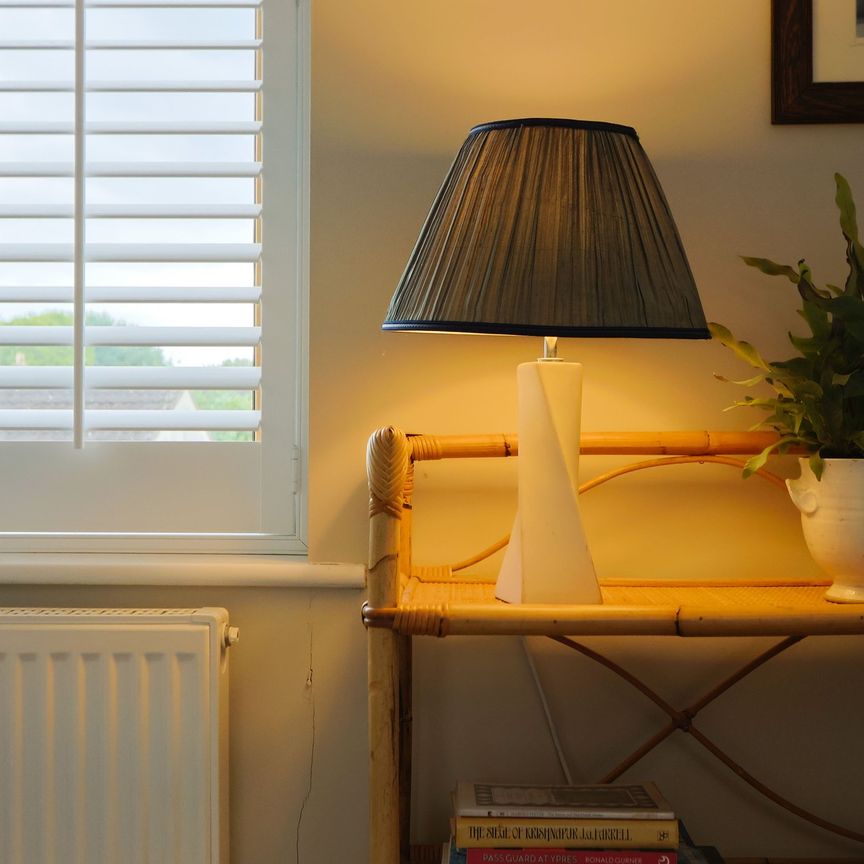 2 Bedroom Home – Medium Let - Photo 1