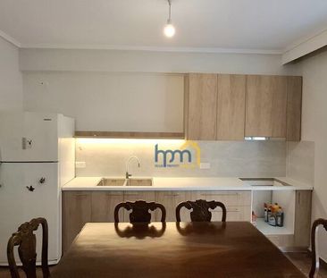 Διαμέρισμα για ενοικίαση Νέα Παραλία (Ανάληψη - Μπότσαρη - Νέα Παρα... - Photo 1