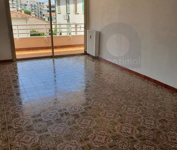 Location Appartement 4 pièces 93m² ROQUEBRUNE CAP MARTIN 06190 - Photo 2