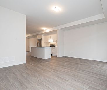 For Lease - 34 Origin Way, Vaughan, Ontario - Photo 1