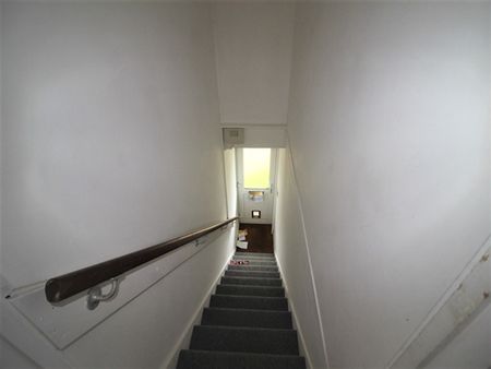 2 Bedroom Flat to Rent, North Walsham NR28 - Photo 2