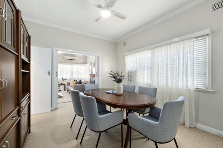 Register Your Attendance Now to Inspect! - Photo 2