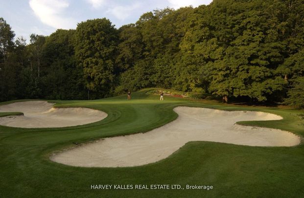 For Lease - 40 Horseshoe Boulevard Unit# 416, Oro-Medonte, Ontario - Photo 1