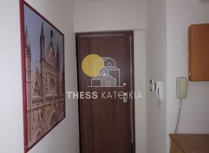 Διαμέρισμα για ενοικίαση - Καλαμαριά, - Photo 5