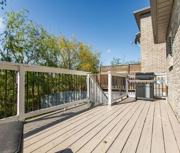 For Lease - 1955 Swan Street, Innisfil, Ontario - Photo 3