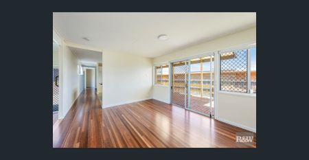 Well-Located Family Home in One of Bundaberg’s Most Sought-After Suburbs - Photo 4