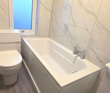 2 bedroom semi-detached house to rent - Photo 1