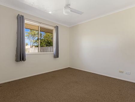 713 Boat Harbour Drive, QLD 4655, Urangan - Photo 2