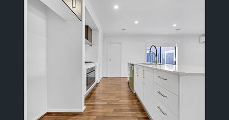 Charming Home for Lease - Modern Comfort Meets Practical Living - Photo 5