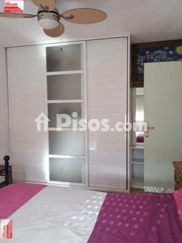 Chalet en alquiler en Les Llomes - Photo 5