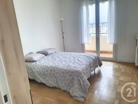 Location Appartement 2 pièces 56m² TROYES 10000 - Photo 5