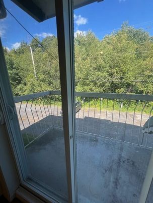 300#7 rue St-Mauricie Trois-Rivières - Photo 1