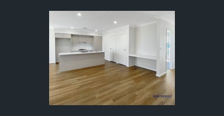 Stylish Four Bedroom Home in Southlakes Estate - Photo 5