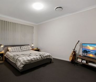 11 Richmond Road, 2570, Oran Park Nsw - Photo 2